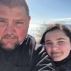 Meet your Posher, Grover